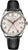 Sturmanskie Sputnik GMT 51524-1071661 Men's Watch • Legendary Space History • Authentic Retro Design