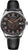 Sturmanskie Sputnik GMT 51524-1071663 Men's Watch • Space History • GMT Function