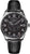 Sturmanskie Sputnik GMT 51524-1071665 Men's Watch • Legendary Space History • Reliable Quartz Caliber