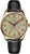 Sturmanskie Sputnik GMT 51524-1079664 Men's Watch • Space History • GMT Function