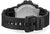 Casio G-Shock DW-6900U-1ER Men's Watch • Extreme Shock Resistance • 20 Bar
