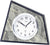 AMS Table Clock • Modern Design • Reliable Timekeeping