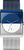 Jacob Jensen Classic 517 Men's Watch • Danish Design • Sapphire Crystal