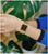 Casio Vintage AQ-230GA-5AMQYES Watch • Iconic Retro Design • Dual Time Display