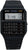 Casio Vintage CA-53W-1ER Men's Watch • Iconic Retro Design • 8-Digit Calculator