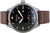 Messerschmitt ME 262 ME 262-47 Men's Watch • Historic Aircraft Design • Made in Germany