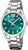 Festina Alegría F20622/J Women's Watch • Stainless Steel • Quartz Movement