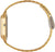 Casio Vintage AQ-230GA-5AMQYES Watch • Iconic Retro Design • Dual Time Display