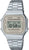 Casio Vintage A168WA-8AYES Watch • Iconic Retro Design • Illuminator Backlight