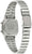 Casio Vintage LA670WEA-8AEF Women's Watch • Iconic Retro Design • 7 Preset Timers