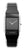 Jacob Jensen Sapphire 560 Women's Watch • Iconic Design
