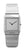 Jacob Jensen Sapphire 562 Women's Watch • Iconic Danish Design • Sapphire Crystal