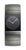 Jacob Jensen Arc 572 Men's Watch • Iconic Design • Ultra-lightweight Titanium