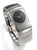 Jacob Jensen Arc 581 Women's Watch • Iconic Danish Design • High-Quality Titanium