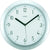 AMS Wall Clock • Radio Controlled • Timeless Design