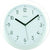 AMS Wall Clock • Modern Design • Precise Movement