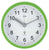 AMS Wall Clock