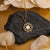 https://www.holzkern.com/media/catalog/product/5/_/5_220124_composition_gem_halskette_mondstein_gold_cv_16.jpg