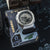 Casio G-Shock GM-2100-1AER-MAN Herren • Star Wars Mandalorian Edition • Stoßfestes Metallgehäuse, Bild 9