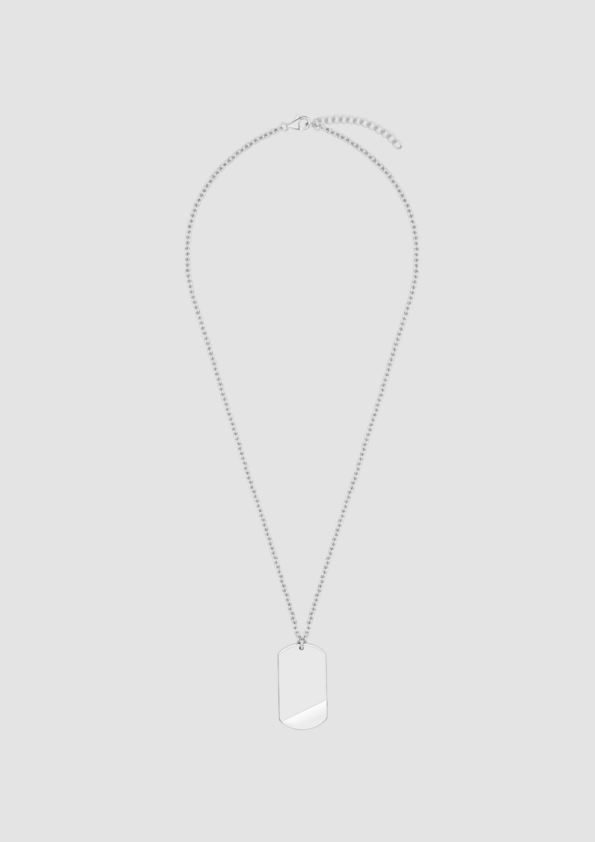 https://media.soliver.com/i/soliver/6011563.91A0_front?fmt=auto&qlt=default&scale=clamp&w=2048