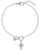 https://media.soliver.com/i/soliver/6011665.91E0_frontfs