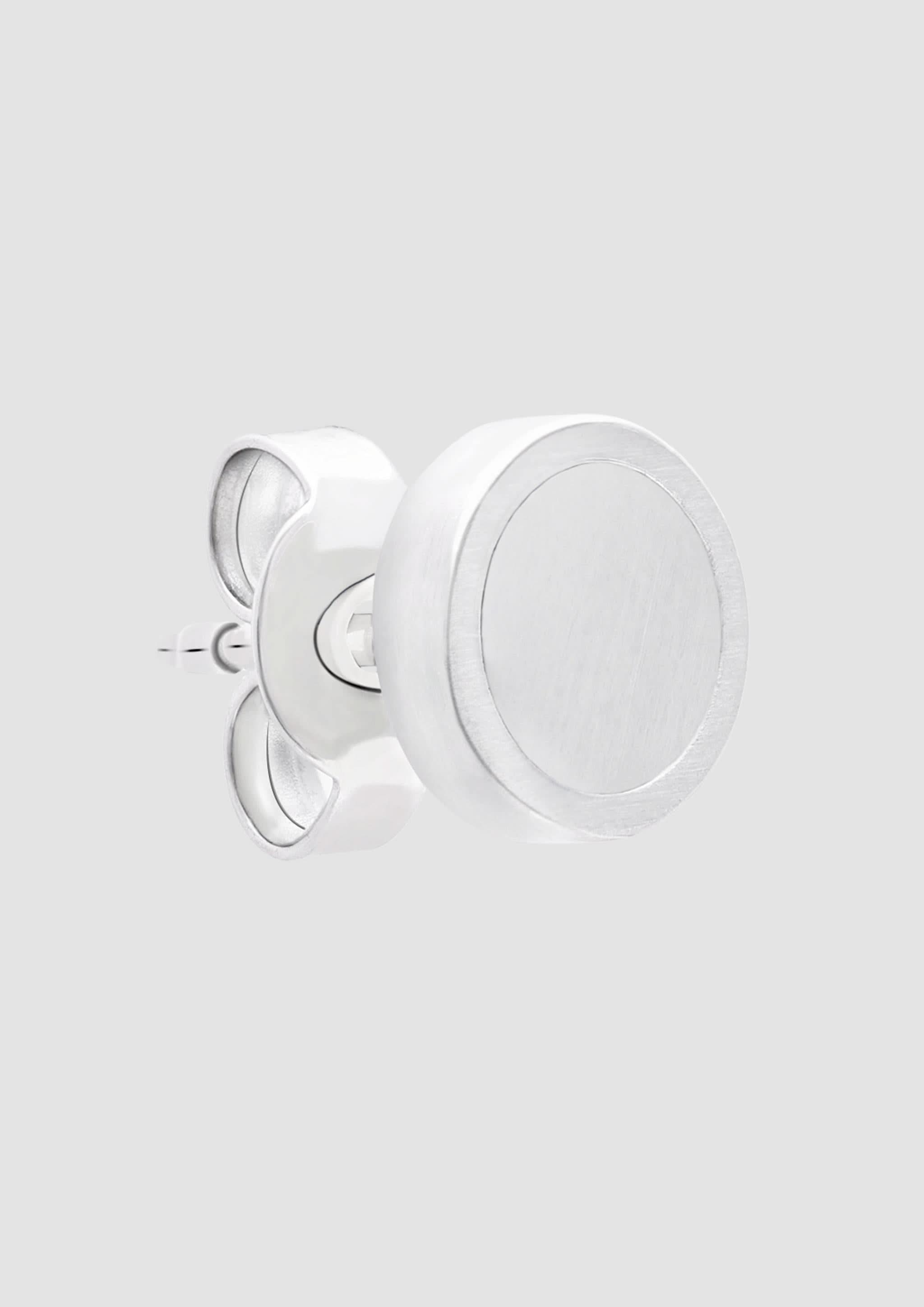 https://media.soliver.com/i/soliver/6011667.91B0_front?fmt=auto&qlt=default&scale=clamp&w=2048