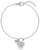 https://media.soliver.com/i/soliver/6011674.91E0_frontfs