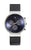 Jacob Jensen Chronograph 605 Men's Watch • Titanium • Design