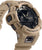 Casio G-Shock GBA-900UU-5AER Men's Watch • Bluetooth • Tracker