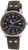Messerschmitt BF109E BF109E-3-A Men's Watch • Made in Germany • Pilot