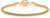 Stainless steel bracelet - Bering Jewelry Model: 613-20-170
