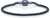 Bracelet made of stainless steel 210 mm - Bering Jewelry Model: 613-70-210