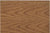 AMS Wall Clock 53x27x13 cm Wood • Mechanical 14-Day Movement • Westminster Chime