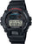 Casio G-Shock DW-6900U-1ER Men's Watch • Extreme Shock Resistance • 20 Bar