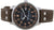 Messerschmitt BF109E BF109E-3-A Men's Watch • Made in Germany • Pilot