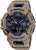 Casio G-Shock GBA-900UU-5AER Men's Watch • Bluetooth • Tracker