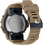 Casio G-Shock GBA-900UU-5AER Men's Watch • Bluetooth • Tracker