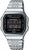 Casio Vintage ABL-100WE-1BEF Watch • Bluetooth • Pedometer