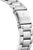 Festina Alegría F20622/J Women's Watch • Stainless Steel • Quartz Movement