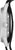 Messerschmitt ME-LUMINOVA Men's Watch • Made in Germany • Pilot