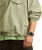 Casio G-Shock GBA-900UU-5AER Men's Watch • Bluetooth • Tracker