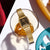 Casio Vintage AQ-230GA-5AMQYES Watch • Iconic Retro Design • Dual Time Display