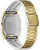 Casio Vintage AQ-230GA-5AMQYES Watch • Iconic Retro Design • Dual Time Display