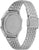 Casio Vintage ABL-100WE-1BEF Watch • Bluetooth • Pedometer