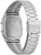 Casio Vintage AQ-230A-3AMQYES Watch • Iconic Retro Design • Practical Dual Display