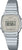 Casio Vintage LA670WEA-8AEF Women's Watch • Iconic Retro Design • 7 Preset Timers
