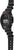 Casio G-Shock DW-6900U-1ER Men's Watch • Extreme Shock Resistance • 20 Bar