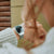 Casio Vintage ABL-100WE-1BEF Watch • Bluetooth • Pedometer