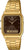Casio Vintage AQ-230GA-5AMQYES Watch • Iconic Retro Design • Dual Time Display
