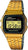 Casio Vintage A159WGEA-1EF Watch • Retro Cult • Made in Japan